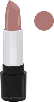 Фото Luxvisage Glam Look Cream Velvet №303