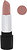 Фото Luxvisage Glam Look Cream Velvet №303