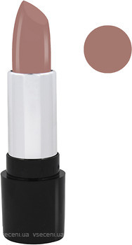 Фото Luxvisage Glam Look Cream Velvet №304
