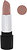 Фото Luxvisage Glam Look Cream Velvet №304