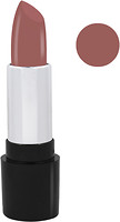 Фото Luxvisage Glam Look Cream Velvet №305