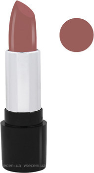 Фото Luxvisage Glam Look Cream Velvet №305