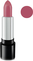 Фото Luxvisage Glam Look Cream Velvet №317