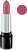 Фото Luxvisage Glam Look Cream Velvet №317