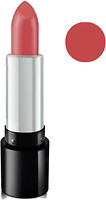 Фото Luxvisage Glam Look Cream Velvet №322