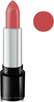 Фото Luxvisage Glam Look Cream Velvet №322