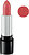 Фото Luxvisage Glam Look Cream Velvet №322