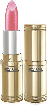Фото Luxvisage Lipstick №04