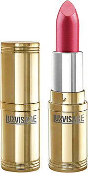 Фото Luxvisage Lipstick №10