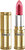 Фото Luxvisage Lipstick №10
