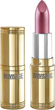 Фото Luxvisage Lipstick №22
