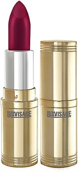 Фото Luxvisage Lipstick №43