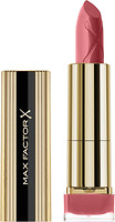 Фото Max Factor Colour Elixir Lipstick №020 Burnt Caramel