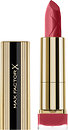 Фото Max Factor Colour Elixir Lipstick №025 Sun Bronze