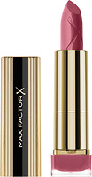 Фото Max Factor Colour Elixir Lipstick №030 Rosewood