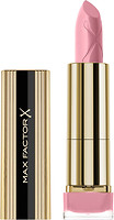Фото Max Factor Colour Elixir Lipstick №085 Angel Pink
