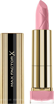 Фото Max Factor Colour Elixir Lipstick №085 Angel Pink