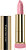 Фото Max Factor Colour Elixir Lipstick №085 Angel Pink