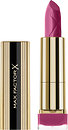 Фото Max Factor Colour Elixir Lipstick №120 Midnight Mauve
