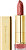 Фото Max Factor Colour Elixir Lipstick №615 Star Dust Pink