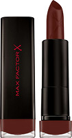 Фото Max Factor Velvet Matte Lipstick №55 Desert