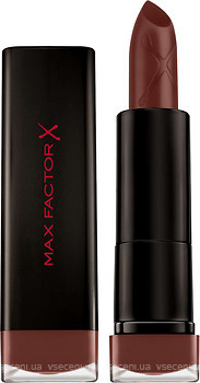 Фото Max Factor Velvet Matte Lipstick №60 Mauve