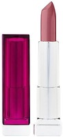 Фото Maybelline Color Sensational №300 Stripped Rose
