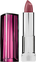 Фото Maybelline Color Sensational №305 Smoked Roses