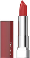 Фото Maybelline Color Sensational №333 Hot Chase