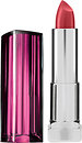 Фото Maybelline Color Sensational №340 Smoked Roses