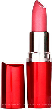 Фото Maybelline Hydra Extreme Lipstick №175 Міс ніжність