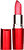 Фото Maybelline Hydra Extreme Lipstick №175 Мисс нежность