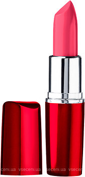 Фото Maybelline Hydra Extreme Lipstick №835 Палкий рожевий