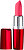 Фото Maybelline Hydra Extreme Lipstick №835 Пылкий розовый