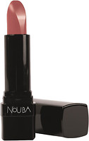 Фото NoUBA Lipstick Velvet Touch №05