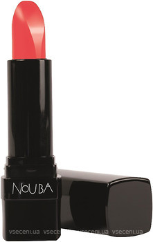 Фото NoUBA Lipstick Velvet Touch №12
