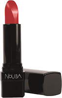 Фото NoUBA Lipstick Velvet Touch №17