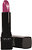 Фото NoUBA Lipstick Velvet Touch №25