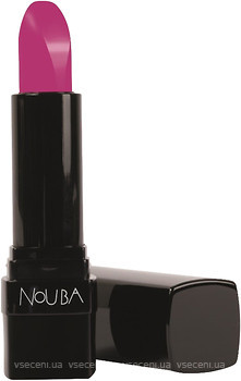 Фото NoUBA Lipstick Velvet Touch №26