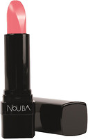 Фото NoUBA Lipstick Velvet Touch №28