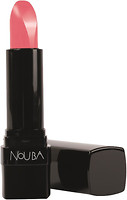 Фото NoUBA Lipstick Velvet Touch №32