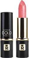Фото Relouis Premium Gold №310