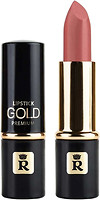 Фото Relouis Premium Gold №329