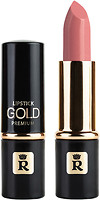 Фото Relouis Premium Gold №331