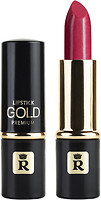 Фото Relouis Premium Gold №350