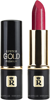 Фото Relouis Premium Gold №350