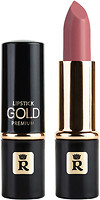 Фото Relouis Premium Gold №356