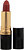 Фото Revlon Super Lustrous Lipstick №535 Rum Raisin