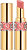 Фото Yves Saint Laurent Rouge Volupte Shine Oil-In Stick №47 Beige Blouse