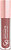 Фото Golden Rose Soft & Matte Creamy Lip Color №113